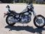 Yamaha VIRAGO XV 1100