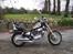 Yamaha VIRAGO XV 1100