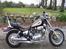 Yamaha VIRAGO XV 1100