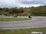 Kawasaki klx110 replica minimotard - asserballe