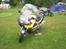 BMW K1200RS * SOLGT *