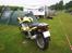 BMW K1200RS * SOLGT *