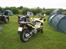 BMW K1200RS * SOLGT *