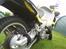BMW K1200RS * SOLGT *