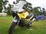 BMW K1200RS * SOLGT *