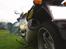 BMW K1200RS * SOLGT *