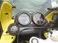 BMW K1200RS * SOLGT *