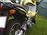 BMW K1200RS * SOLGT *