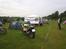 BMW K1200RS * SOLGT *