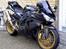 Kawasaki ZX10R