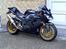 Kawasaki ZX10R
