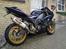 Kawasaki ZX10R