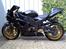Kawasaki ZX10R