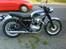Kawasaki W 650 "Frøen"