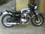 Kawasaki W 650 "Frøen"