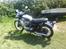 Kawasaki W 650 "Frøen"