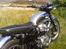 Kawasaki W 650 "Frøen"