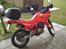Honda NX 650 Dominator