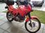 Honda NX 650 Dominator