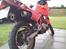 Honda NX 650 Dominator