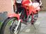 Honda NX 650 Dominator