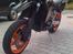 KTM 950 SM