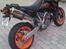 KTM 950 SM