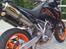 KTM 950 SM