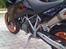 KTM 950 SM
