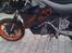 KTM 950 SM