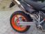 KTM 950 SM