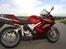 Honda VFR 800A