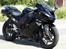 Kawasaki ZX10R