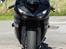 Kawasaki ZX10R