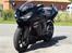 Kawasaki ZX10R