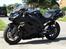 Kawasaki ZX10R