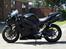 Kawasaki ZX10R
