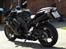 Kawasaki ZX10R