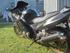 Honda CBR 1100 XX blackbird