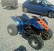 Jinlun 150CC ATV