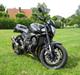 Yamaha FZ-1