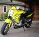 Kawasaki ER6N