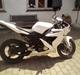 Yamaha R1 TURBO (SOLGT)