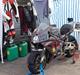 Honda cbr600rr
