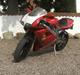 Cagiva Mito 125