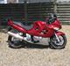 Suzuki gsx750f