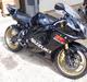 Suzuki Gsxr 1000 Limited Edition