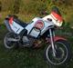 Cagiva Elefant 750