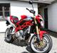 Moto Morini Corsaro