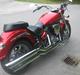 Yamaha XVS 1300